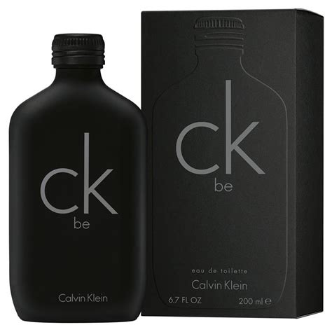 where to buy calvin klein.